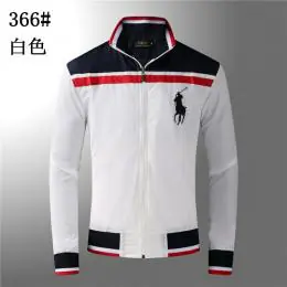 veste Ralph Lauren